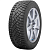 Легковые шины Nitto Therma Spike 225/60 R17 103T XL купить с бесплатной доставкой в пункты выдачи в Петербурге